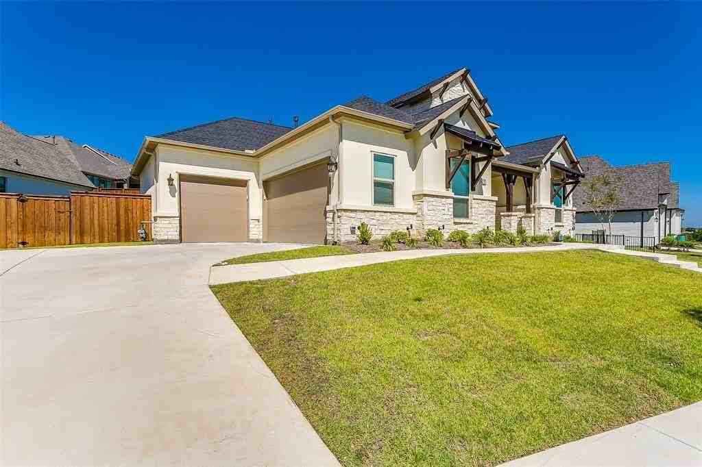 1636 Prairie Ridge Rd - Photo 2 of 14