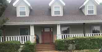 2775 County Road 413 - Photo 1 of 1