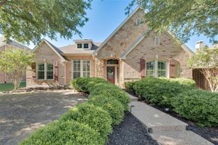 2338 Angel Falls Dr - Photo 1 of 1