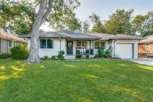 10226 Eastwood Dr - Photo 1 of 1