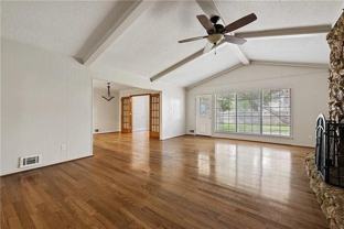 3317 Bouvier St - Photo 1 of 1
