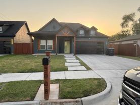 3008 Walker St - Photo 1 of 1