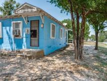 3440 Terrell St - Photo 1 of 1