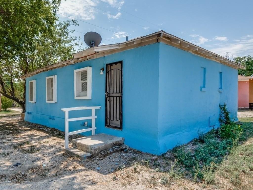 3440 Terrell St - Photo 2 of 11