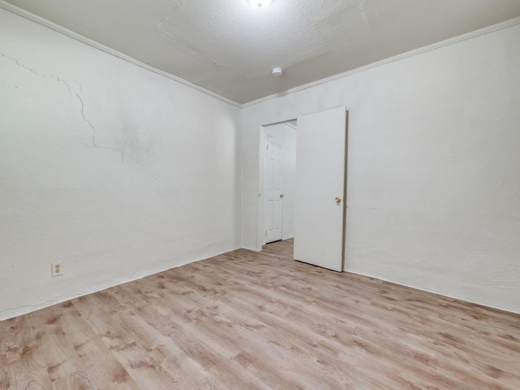 3440 Terrell St - Photo 4 of 11