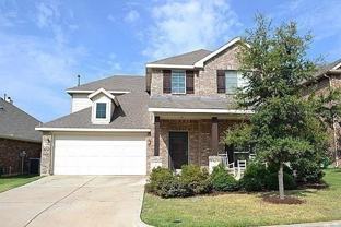 3524 Camino Trl - Photo 1 of 1
