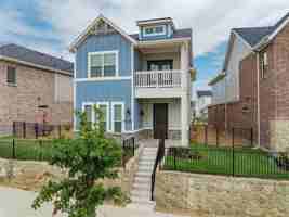 featured image of 7005 Sunset Blvd