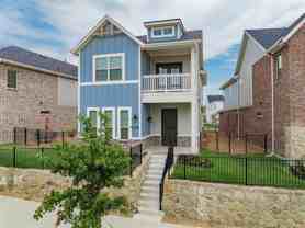 7005 Sunset Blvd - Photo 1 of 1