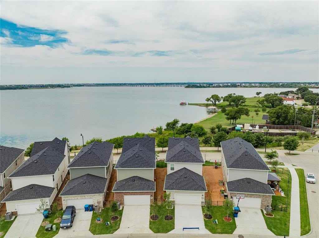 7005 Sunset Blvd - Photo 3 of 30