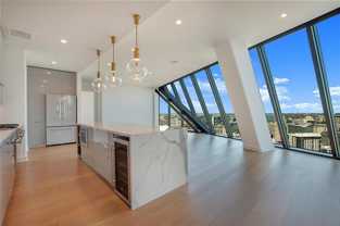 1800 N Field St #4502 - Photo 1 of 1