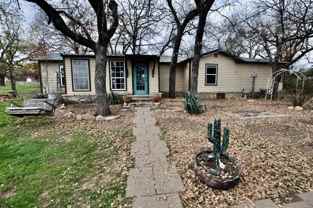 1846 Ranger Hwy - Photo 1 of 1