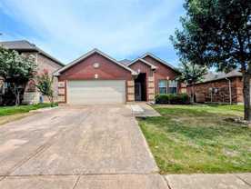 2221 Cavalry Dr - Photo 1 of 1