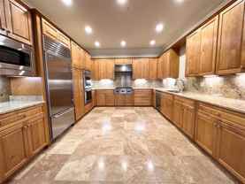 6515 Bandera Ave #1E - Photo 1 of 1