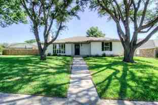 2051 Oakbluff Dr - Photo 1 of 1