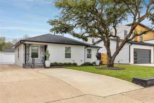 4419 Sexton Ln - Photo 1 of 1