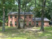 3906 Treat Dr - Photo 1 of 1