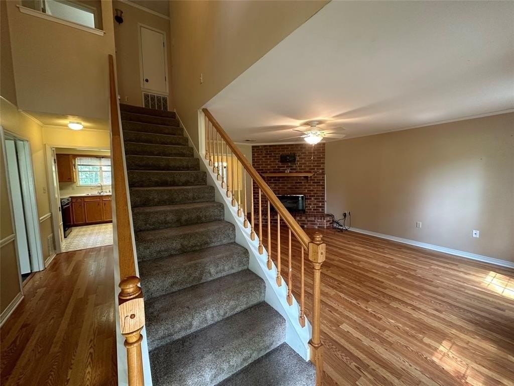 3906 Treat Dr - Photo 2 of 19