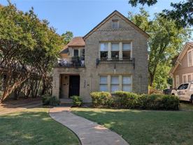 5430 Miller Ave - Photo 1 of 1