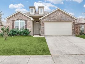 8920 Whirlwind Trl - Photo 1 of 1