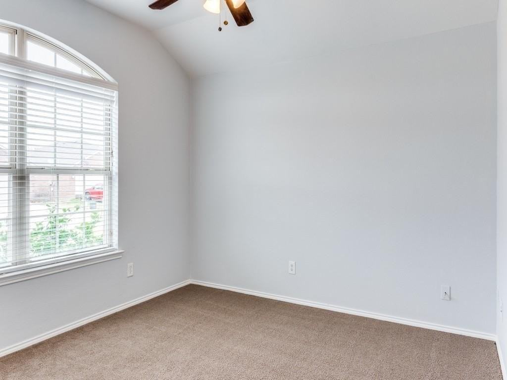 8920 Whirlwind Trl - Photo 5 of 12