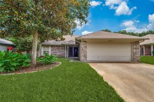 5920 Melstone Dr - Photo 1 of 1