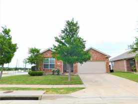 701 Lone Pine Dr - Photo 1 of 1