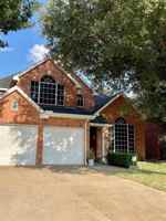 featured image of 6406 Branchwood Trl