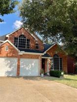 6406 Branchwood Trl - Photo 1 of 1