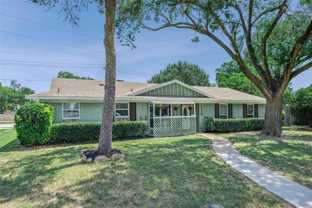1138 Southwood Ct - Photo 1 of 1