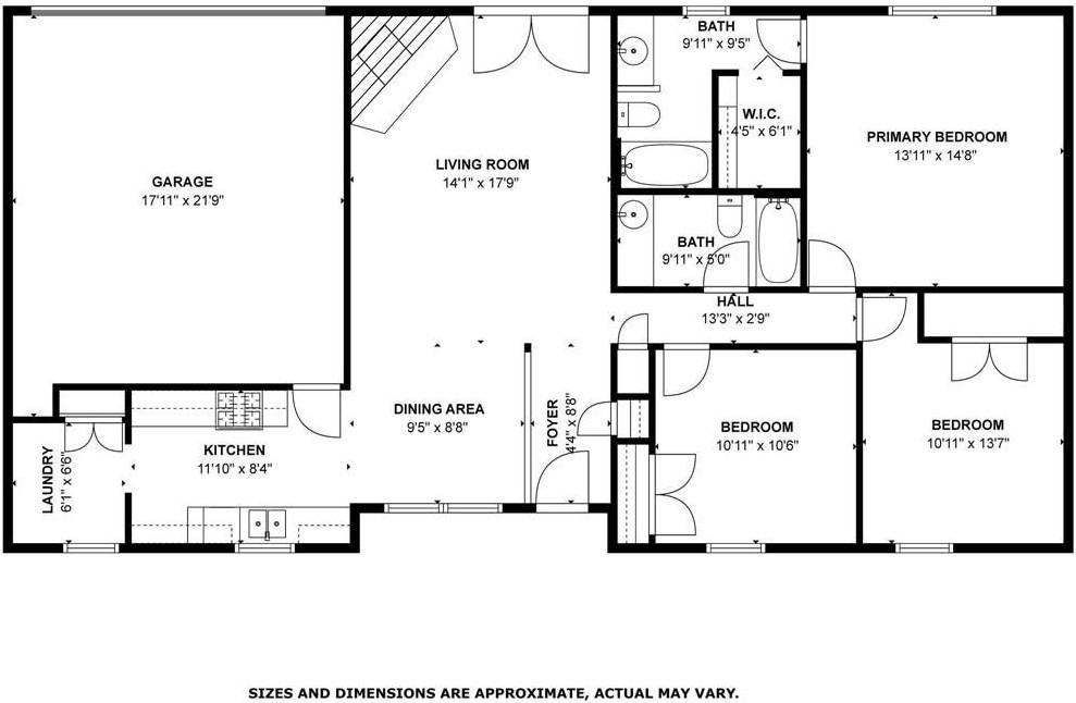 1138 Southwood Ct - Photo 5 of 24