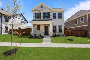 13845 Wembley Bend Way - Photo 1 of 1
