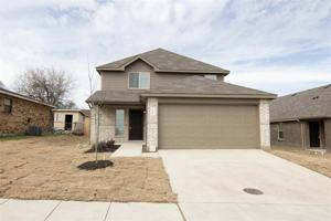 featured image of 1600 Bobolink Dr