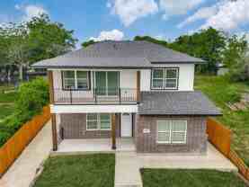 1260 E Magnolia Ave - Photo 1 of 1