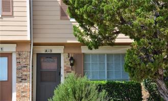 2400 Jupiter Rd #A3 - Photo 1 of 1