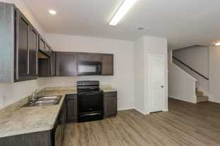 5240 Applegate Dr - Photo 1 of 1