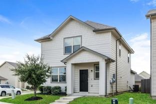 5540 Eagle Point Dr - Photo 1 of 1