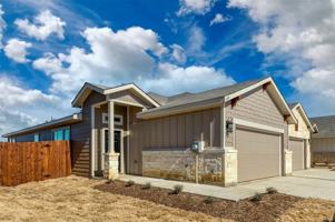 featured image of 609 Fallow Dr