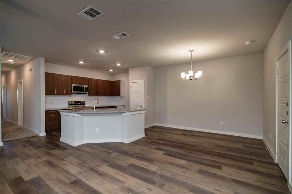 609 Fallow Drive - Photo 6 of 21