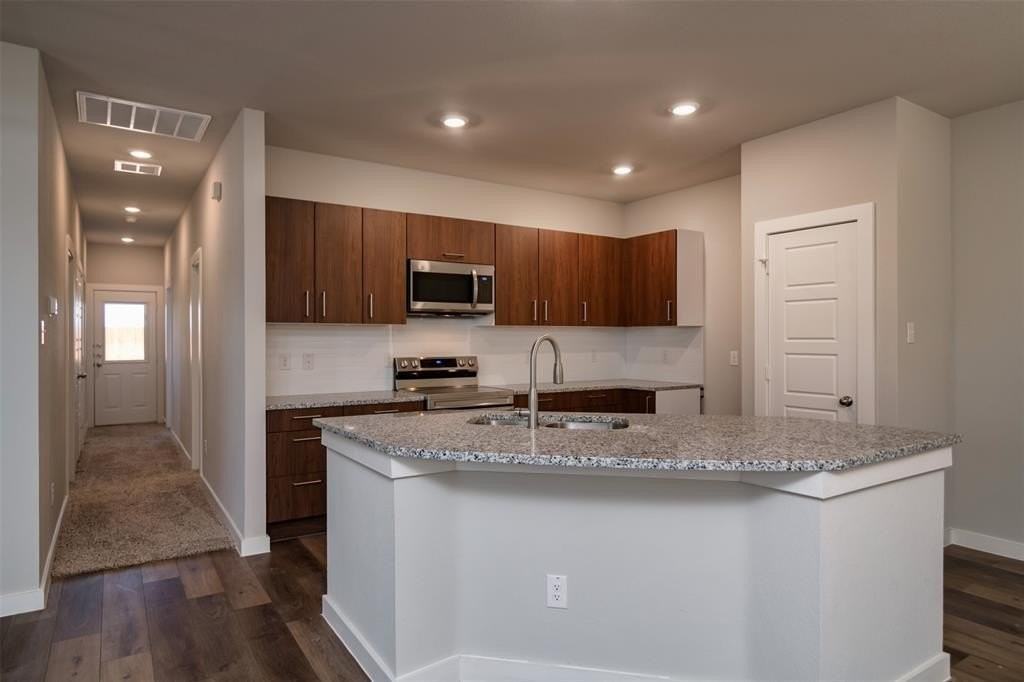 609 Fallow Drive - Photo 7 of 21