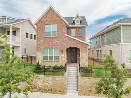 featured image of 7009 Sunset Blvd