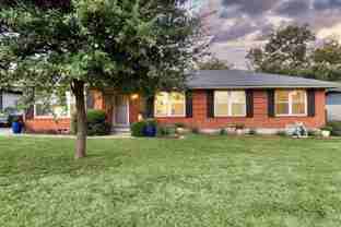 314 Easton Rd - Photo 1 of 1