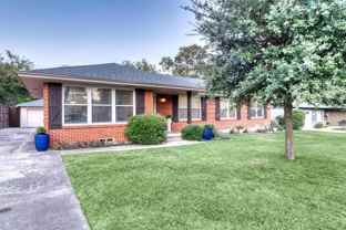 314 Easton Rd - Photo 1 of 1