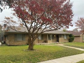 13535 Red Fern Ln - Photo 1 of 1