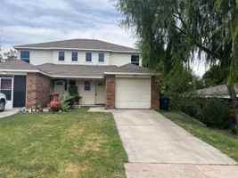 featured image of 8008 Arbor Ave