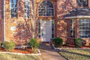 703 Villanova Ct - Photo 1 of 1