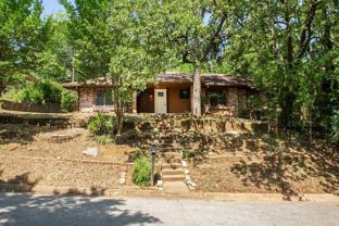 3001 Jennifer Ave - Photo 1 of 1