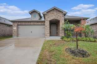 724 Beebrush Dr - Photo 1 of 1