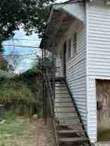 139 Lister St - Photo 1 of 1