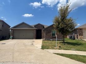 515 Rustic Meadows Trl - Photo 1 of 1