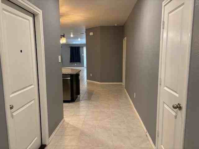 515 Rustic Meadows Trail - Photo 2 of 29